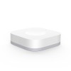 Беспроводная кнопка Xiaomi AQARA Wireless Switch Mini