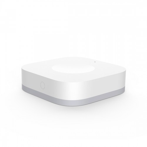 Беспроводная кнопка Xiaomi AQARA Wireless Switch Mini