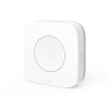 Беспроводная кнопка Xiaomi AQARA Wireless Switch Mini