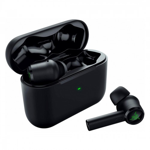 Наушники Razer Hammerhead True Wireless Pro