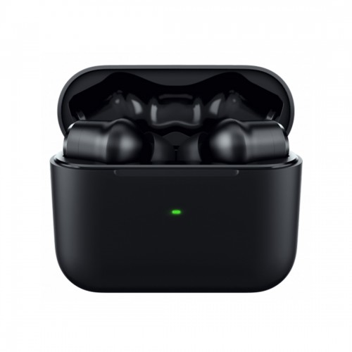 Наушники Razer Hammerhead True Wireless Pro