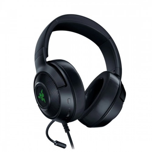 Гарнитура Razer Kraken V3 X