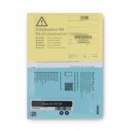 Комплект инициализации Xerox AltaLink C8145 (097S05044)