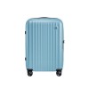 Чемодан NINETYGO Elbe Luggage 24” Синий