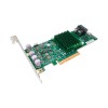 RAID контроллер Supermicro AOC-S3008L-L8I