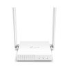 Маршрутизатор TP-Link TL-WR844N