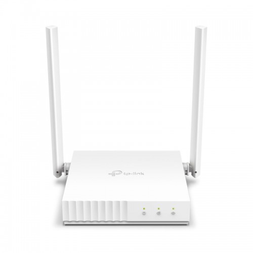 Маршрутизатор TP-Link TL-WR844N