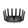 Маршрутизатор TP-Link Archer AX90