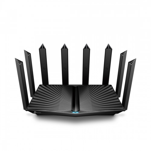 Маршрутизатор TP-Link Archer AX90