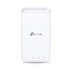 Усилитель Wi-Fi сигнала TP-Link RE300