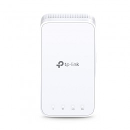 Усилитель Wi-Fi сигнала TP-Link RE300