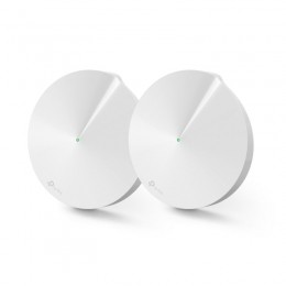 Маршрутизатор TP-Link Deco M9 Plus(2-pack)