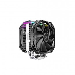 Кулер для процессора Deepcool AS500 Plus