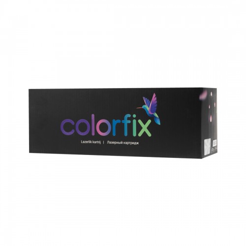 Картридж Colorfix CF543A/054M