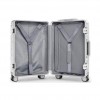 Чемодан Xiaomi Metal Carry-on Luggage 20\