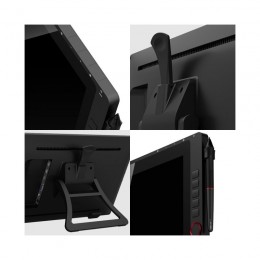 Графический планшет XP-Pen Artist 22R Pro