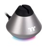 Держатель провода мыши Thermaltake Argent MB1 RGB