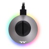 Держатель провода мыши Thermaltake Argent MB1 RGB
