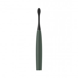 Зубная электрощетка Oclean Air2 Green