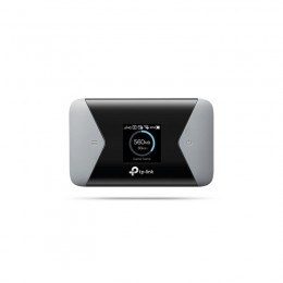 Маршрутизатор 3G/4G Мобильный TP-Link M7350