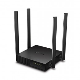 Маршрутизатор TP-Link Archer C54