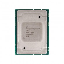 Серверные процессоры (CPU)