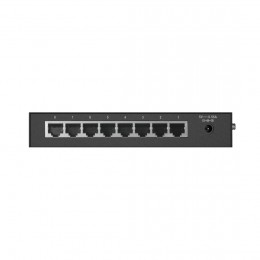 Коммутатор D-Link DES-1008D/L2B