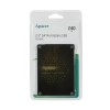 Твердотельный накопитель SSD Apacer AS340X 240GB SATA