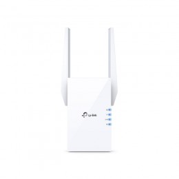 Усилитель Wi-Fi сигнала TP-Link RE505X