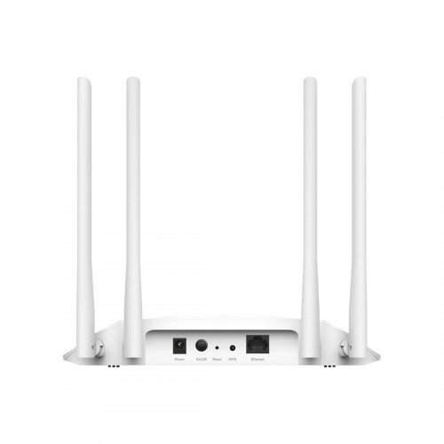 Wi-Fi точка доступа TP-Link TL-WA1201