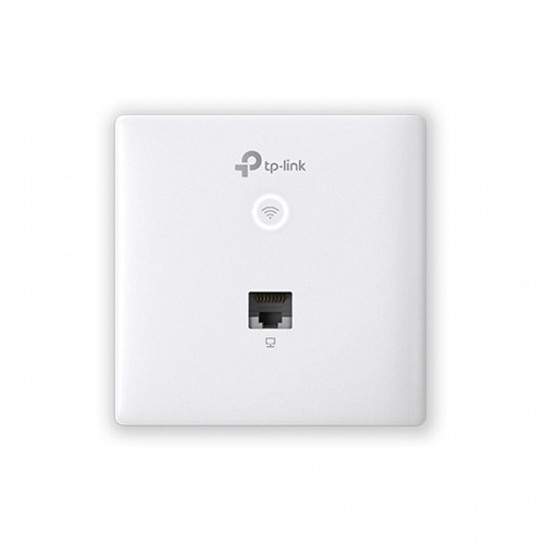 Wi-Fi точка доступа TP-Link EAP230-WALL