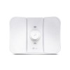 Wi-Fi точка доступа TP-Link CPE710