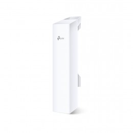 Wi-Fi точка доступа TP-Link CPE220