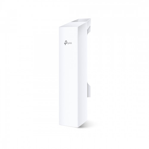 Wi-Fi точка доступа TP-Link CPE220