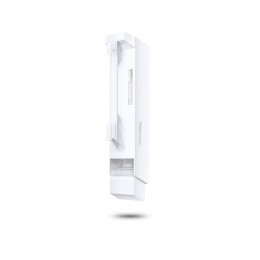 Wi-Fi точка доступа TP-Link CPE220