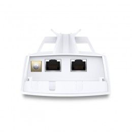 Wi-Fi точка доступа TP-Link CPE220