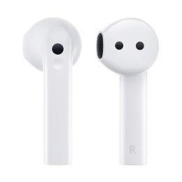 Наушники Redmi Buds 3 Белый