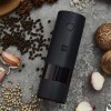 Электрическая мельница для специй Huo Hou Electric Grinder