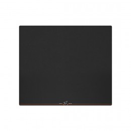 Коврик для компьютерной мыши Gigabyte AMP900 Large