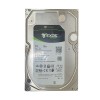 Жесткий диск Dahua ST6000NM029A HDD 6Tb SAS