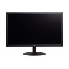 Монитор 23\\ X-game HS230LED