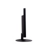Монитор 23\\ X-game HS230LED