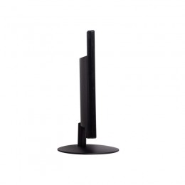 Монитор 23\\ X-game HS230LED