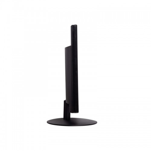 Монитор 23\\ X-game HS230LED