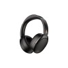 Наушники Edifier WH950NB Black