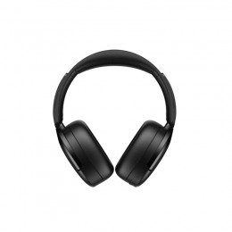 Наушники Edifier WH950NB Black