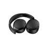 Наушники Edifier WH950NB Black