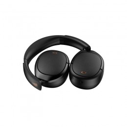 Наушники Edifier WH950NB Black