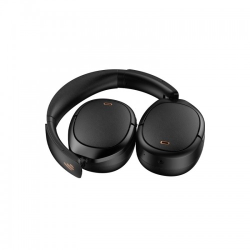 Наушники Edifier WH950NB Black