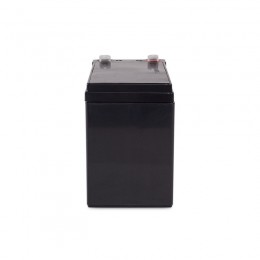Аккумуляторная батарея IPower IPL-7.5-12/L 12В 7.5 Ач